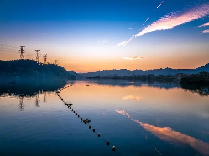 智能系统数字化绿色